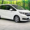 honda freed 2020 -HONDA--Freed 6BA-GB5--GB5-3111044---HONDA--Freed 6BA-GB5--GB5-3111044- image 17