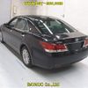 toyota crown 2013 -TOYOTA--Crown AWS210-6026628---TOYOTA--Crown AWS210-6026628- image 2