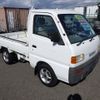 suzuki carry-truck 1998 No5223 image 2