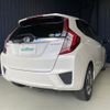 honda fit 2013 -HONDA--Fit DAA-GP5--GP5-1007967---HONDA--Fit DAA-GP5--GP5-1007967- image 15