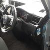 subaru justy 2022 quick_quick_5BA-M900F_0010398 image 3