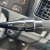 toyota land-cruiser-prado 1995 -TOYOTA--Land Cruiser Prado Y-KZJ78W--KZJ780026466---TOYOTA--Land Cruiser Prado Y-KZJ78W--KZJ780026466- image 9