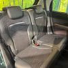 honda n-one 2016 -HONDA--N ONE DBA-JG1--JG1-1211916---HONDA--N ONE DBA-JG1--JG1-1211916- image 9