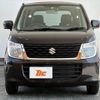suzuki wagon-r 2016 -SUZUKI--Wagon R DBA-MH34S--MH34S-534169---SUZUKI--Wagon R DBA-MH34S--MH34S-534169- image 9