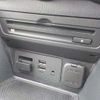mazda demio 2018 -MAZDA 【野田 500】--Demio DBA-DJ3AS--DJ3AS-500929---MAZDA 【野田 500】--Demio DBA-DJ3AS--DJ3AS-500929- image 33