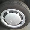 daihatsu mira-tocot 2020 -DAIHATSU 【群馬 581ﾌ7918】--Mira Tocot LA560S--0006936---DAIHATSU 【群馬 581ﾌ7918】--Mira Tocot LA560S--0006936- image 11