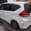 honda freed-hybrid 2019 quick_quick_DAA-GB7_GB7-3106163 image 10