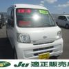 daihatsu hijet-van 2011 -DAIHATSU 【豊田 480ｶ6366】--Hijet Van S321V--0103246---DAIHATSU 【豊田 480ｶ6366】--Hijet Van S321V--0103246- image 1