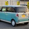 daihatsu move-canbus 2016 -DAIHATSU 【鹿児島 582ﾆ1062】--Move Canbus LA800S--0024286---DAIHATSU 【鹿児島 582ﾆ1062】--Move Canbus LA800S--0024286- image 26