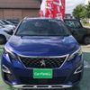 peugeot 3008 2020 -PEUGEOT 【富山 301ﾄ1932】--Peugeot 3008 P84AH01--KS509066---PEUGEOT 【富山 301ﾄ1932】--Peugeot 3008 P84AH01--KS509066- image 24