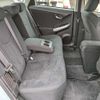 toyota prius 2012 quick_quick_DAA-ZVW30_ZVW30-5378588 image 16