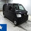 daihatsu hijet-van 2011 -DAIHATSU--Hijet Van S321V--S321V-0108236---DAIHATSU--Hijet Van S321V--S321V-0108236- image 1