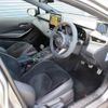 toyota corolla 2023 CFJ1731343 image 24