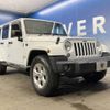 chrysler jeep-wrangler 2015 -CHRYSLER--Jeep Wrangler ABA-JK36L--1C4HJWLG7FL671605---CHRYSLER--Jeep Wrangler ABA-JK36L--1C4HJWLG7FL671605- image 16