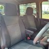 honda stepwagon 2017 CFJ1606104 image 4