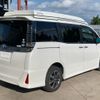 toyota voxy 2019 quick_quick_ZRR85W_ZRR85-0126742 image 9