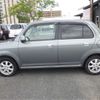 daihatsu mira-gino 2007 -DAIHATSU--Mira Gino DBA-L650S--L650S-0062466---DAIHATSU--Mira Gino DBA-L650S--L650S-0062466- image 18