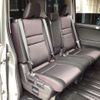 nissan serena 2018 -NISSAN 【仙台 301ﾄ1296】--Serena DAA-GFC27--GFC27-105015---NISSAN 【仙台 301ﾄ1296】--Serena DAA-GFC27--GFC27-105015- image 29