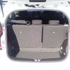 nissan note 2020 -NISSAN--Note DBA-E12--E12-708463---NISSAN--Note DBA-E12--E12-708463- image 17