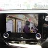 lexus nx 2023 quick_quick_6AA-AAZH20_AAZH20-6003342 image 5