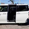 suzuki solio 2018 CFJ1790600 image 14