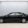 toyota mark-x 2015 CFJ1718401 image 38