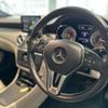 mercedes-benz gla-class 2015 -MERCEDES-BENZ 【横浜 306ｿ1167】--Benz GLA 156946--2J105268---MERCEDES-BENZ 【横浜 306ｿ1167】--Benz GLA 156946--2J105268- image 24