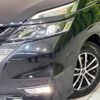 nissan serena 2016 -NISSAN--Serena DAA-GFC27--GFC27-005927---NISSAN--Serena DAA-GFC27--GFC27-005927- image 13