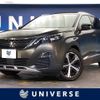 peugeot 3008 2019 -PEUGEOT--Peugeot 3008 3BA-P845G06--VF3M45GFRKS309819---PEUGEOT--Peugeot 3008 3BA-P845G06--VF3M45GFRKS309819- image 1