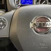 nissan dayz-roox 2017 -NISSAN--DAYZ Roox DBA-B21A--B21A-0338547---NISSAN--DAYZ Roox DBA-B21A--B21A-0338547- image 3