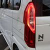 honda n-box 2020 -HONDA 【尾張小牧 581ﾉ6558】--N BOX 6BA-JF3--JF3-2248172---HONDA 【尾張小牧 581ﾉ6558】--N BOX 6BA-JF3--JF3-2248172- image 44