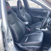 subaru impreza 2010 -SUBARU--Impreza CBA-GVF--GVF-003193---SUBARU--Impreza CBA-GVF--GVF-003193- image 24