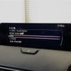 mazda mazda-others 2023 -MAZDA 【札幌 303ﾒ7157】--CX-60 KH3P--104573---MAZDA 【札幌 303ﾒ7157】--CX-60 KH3P--104573- image 23