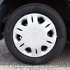 honda fit 2010 3282185-N2025050106A-24 image 15