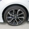 toyota corolla-sport 2019 -TOYOTA 【千葉 303】--Corolla Sport ZWE211H--ZWE211-1028317---TOYOTA 【千葉 303】--Corolla Sport ZWE211H--ZWE211-1028317- image 40