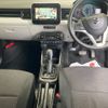 suzuki ignis 2016 -SUZUKI--Ignis FF21S-101577---SUZUKI--Ignis FF21S-101577- image 5