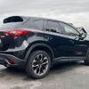 mazda cx-5 2017 -MAZDA--CX-5 LDA-KE2FW--KE2FW-221154---MAZDA--CX-5 LDA-KE2FW--KE2FW-221154- image 16