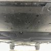 mazda cx-3 2023 CFJ1673106 image 16