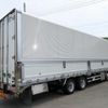 isuzu giga 2023 CFJ1784404 image 4