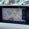audi q3 2015 -AUDI--Audi Q3 ABA-8UCHP--WAUZZZ8U7ER150809---AUDI--Audi Q3 ABA-8UCHP--WAUZZZ8U7ER150809- image 18