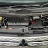 mitsubishi delica-d5 2024 CFJ1680843 image 19