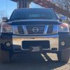 nissan titan 2012 GOO_NET_EXCHANGE_0541127A30250314W002 image 3