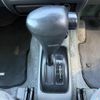 suzuki jimny 1999 -SUZUKI--Jimny GH-JB23W--JB23W-203533---SUZUKI--Jimny GH-JB23W--JB23W-203533- image 23