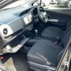 toyota vitz 2015 -TOYOTA--Vitz DBA-NSP135--NSP135-2053567---TOYOTA--Vitz DBA-NSP135--NSP135-2053567- image 24