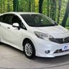 nissan note 2014 -NISSAN--Note DBA-E12--E12-191038---NISSAN--Note DBA-E12--E12-191038- image 17