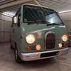 subaru sambar-van 1993 101604 image 51