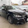 toyota crown 2015 -TOYOTA--Crown DAA-AWS210--AWS210-6098476---TOYOTA--Crown DAA-AWS210--AWS210-6098476- image 17