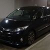 toyota estima 2015 -TOYOTA--Estima DBA-ACR50W--ACR50-0191097---TOYOTA--Estima DBA-ACR50W--ACR50-0191097- image 1