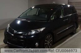 toyota estima 2015 -TOYOTA--Estima DBA-ACR50W--ACR50-0191097---TOYOTA--Estima DBA-ACR50W--ACR50-0191097-