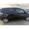 toyota ractis 2010 CFJ1700478 image 15